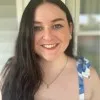 Audrey Keepes