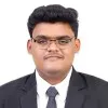 Reuben Saji Mathew