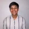 Krutarth Mehta