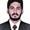AHAMMED SUHAIB