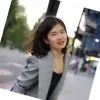Xiaoxi Ma