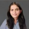 Mehak Mathur