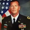 Douglas Watkins