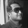 Sajish
