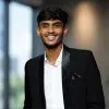 Ayush Chandak