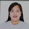 Jennylyn Corpuz