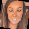 Suzannah Cravey