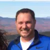 Scott Sanders