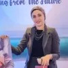 shaimaa elshamy
