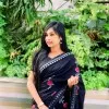 sumaiya edmam