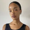 Natashler Molete