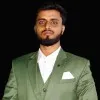 Waseed Khan