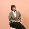 Frisky Muthia Yasifa