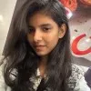 Sakshi