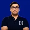 Shaheryar Tariq Khan