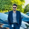 Muhammad Amaan Siddiqui