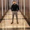 Akash Gusain