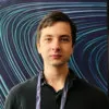 Volodymyr Stefaniuk