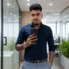 VIGNESH
