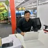 Jitendra Sharma