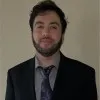 Matthew Cannon