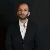 KHALIL ALHAJ