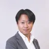 Tomoya Suzuki