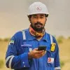 Mohamed Khalifa