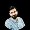 Ali Mohammad Eshaghee