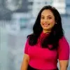 Harini Balachandran