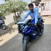 Vishwas Ohale