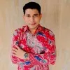 Sofyan