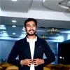 karthik bonala