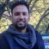 Shubham Gaur