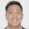 John Anthony Borja
