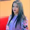 Taslima Akter