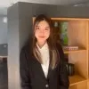 Khanh Nguyen Ngoc