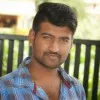 Manoj