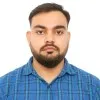 Avi Tyagi