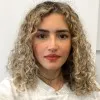 Julieth Herrera Molina