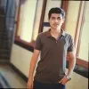 Mohamed Khaled