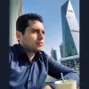 Halil KAYA