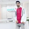 Sahil Aggarwal