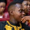 Ebenezer Abodunrin MIAENG