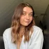 Mekenzie Kinnaman