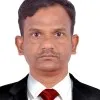 Abdul Haque