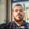 Abdelrahman Ryad