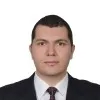Furkan Çevik