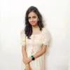 Sejal Udapure