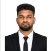 RAJESH